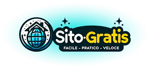 sito-gratis.com