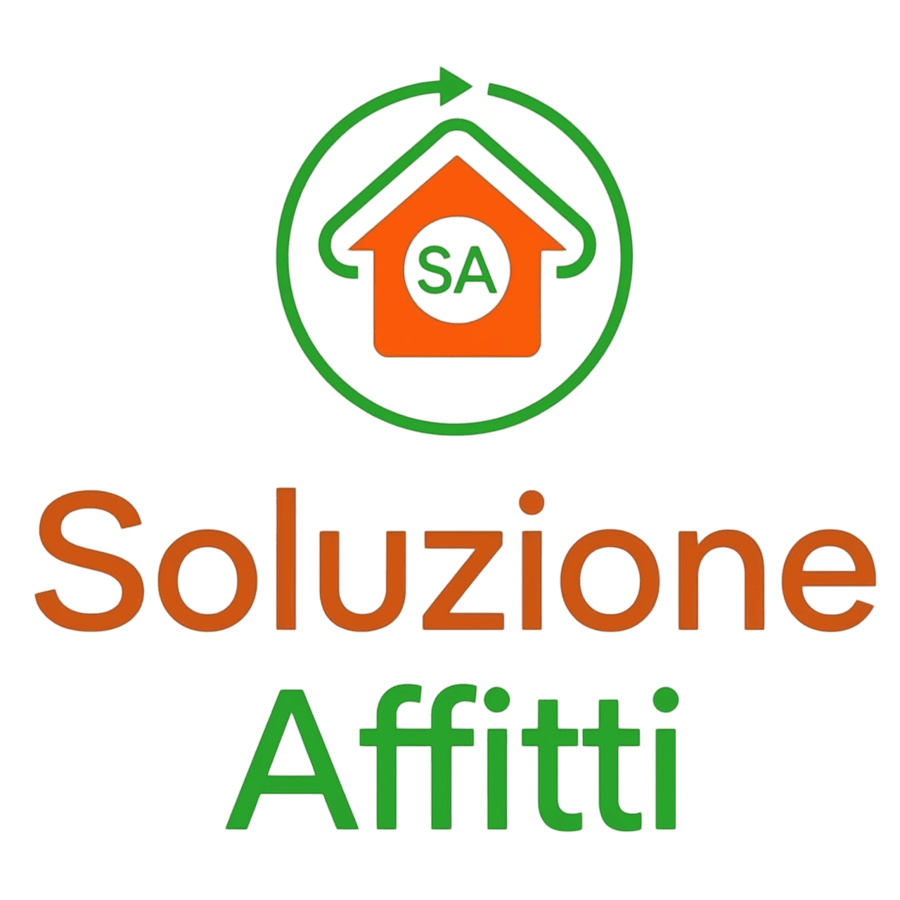 Soluzione Affitti