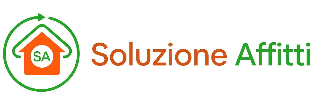 Soluzione Affitti
